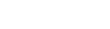 moow / made out of willow
